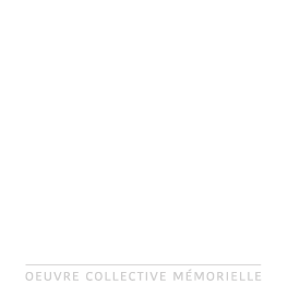 N'oublions jamais !